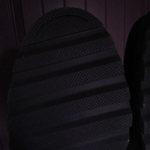 Sorel Boots - Picture 4 of 4